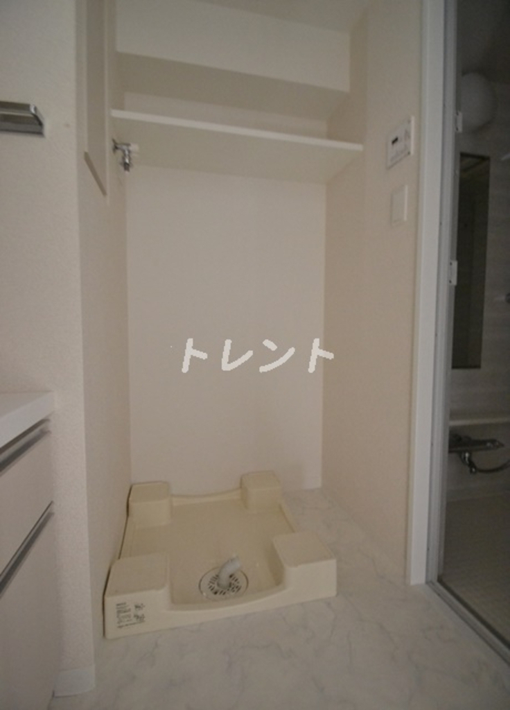 プレミアムキューブG北新宿-601