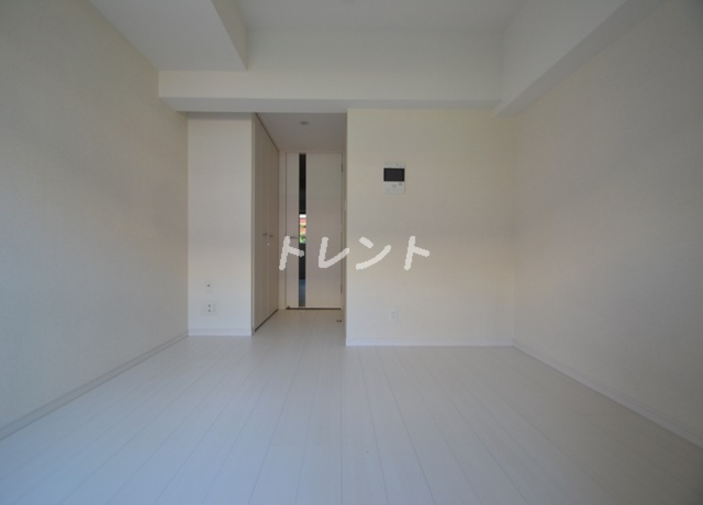 プレミアムキューブG北新宿-601