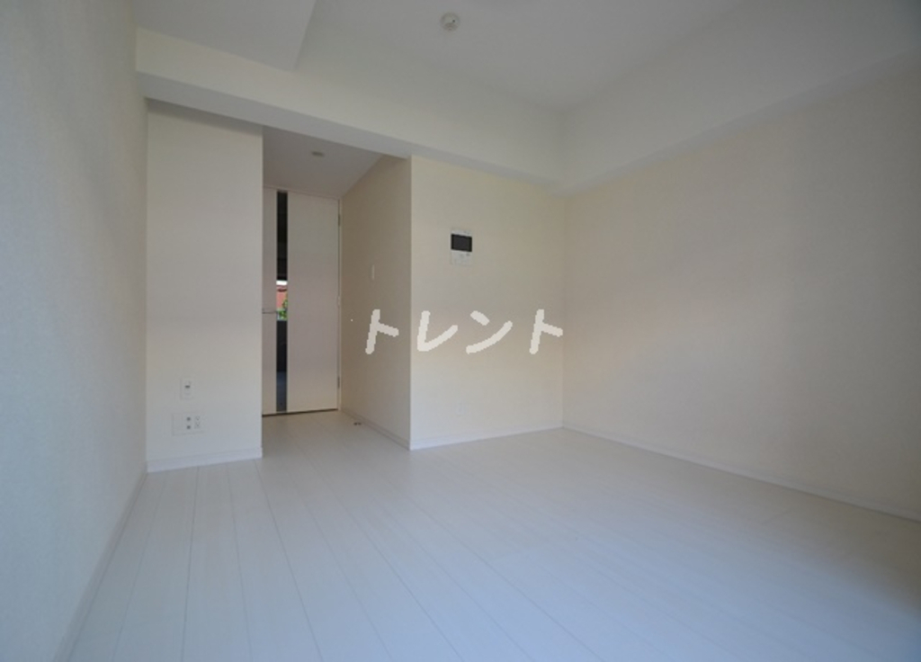 プレミアムキューブG北新宿-601