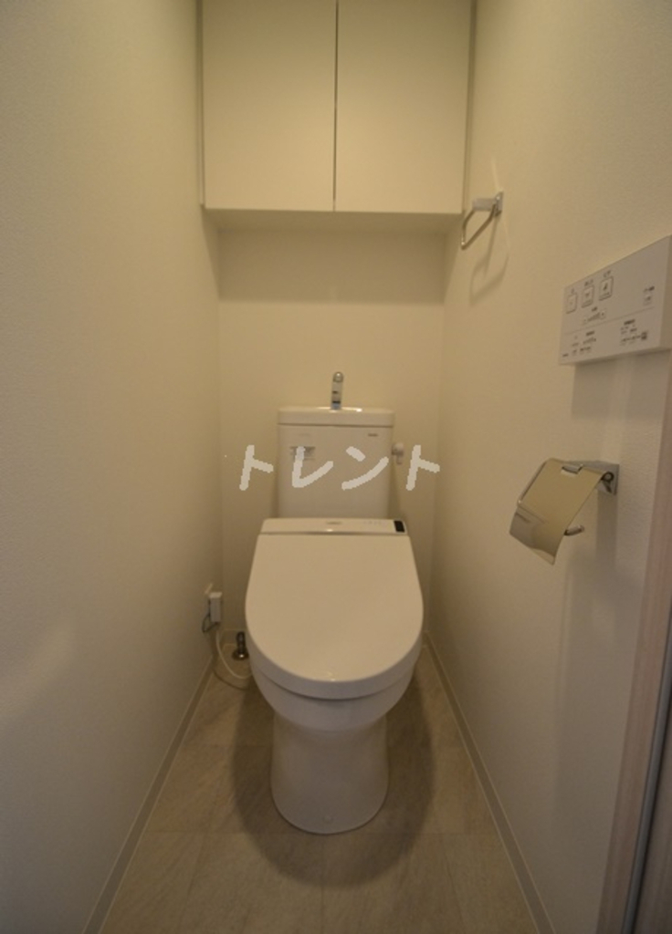 ドゥーエ四谷三丁目-502