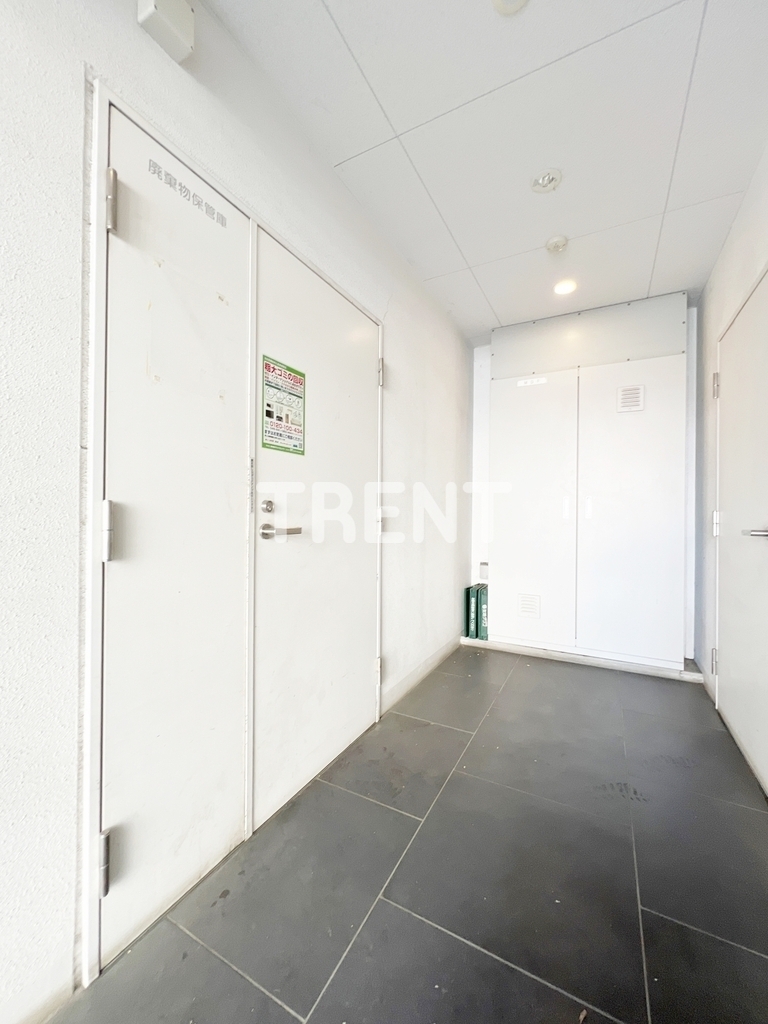 アクサス神楽坂Sta.(AXAS神楽坂Sta.)-302