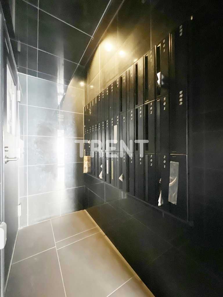 アクサス神楽坂Sta.(AXAS神楽坂Sta.)-302