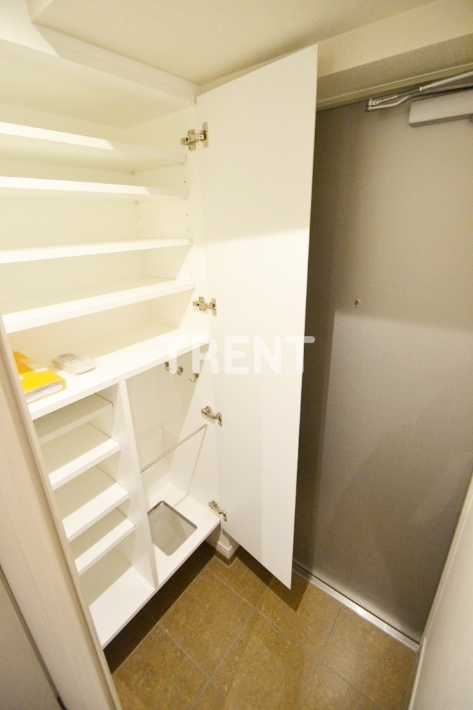 アクサス神楽坂Sta.(AXAS神楽坂Sta.)-302