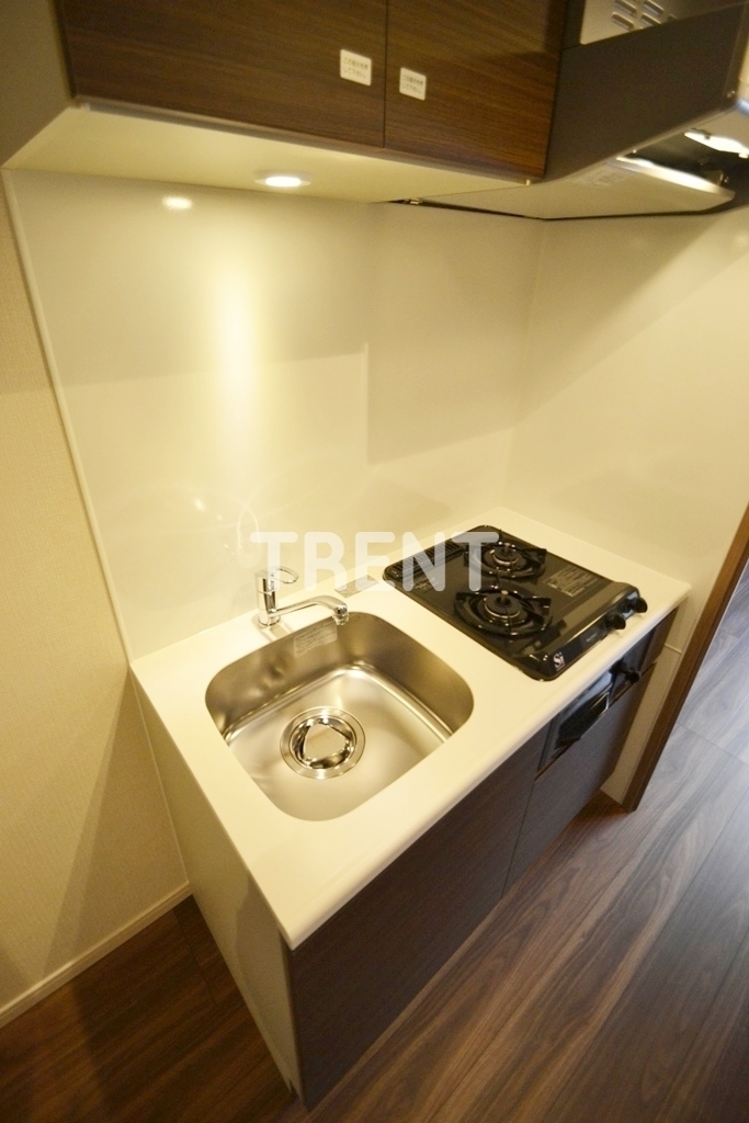 アクサス神楽坂Sta.(AXAS神楽坂Sta.)-302