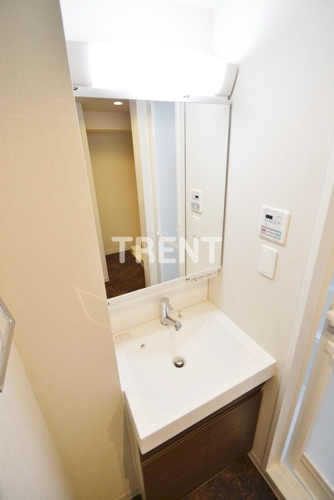 アクサス神楽坂Sta.(AXAS神楽坂Sta.)-302