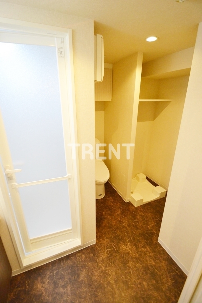 アクサス神楽坂Sta.(AXAS神楽坂Sta.)-302