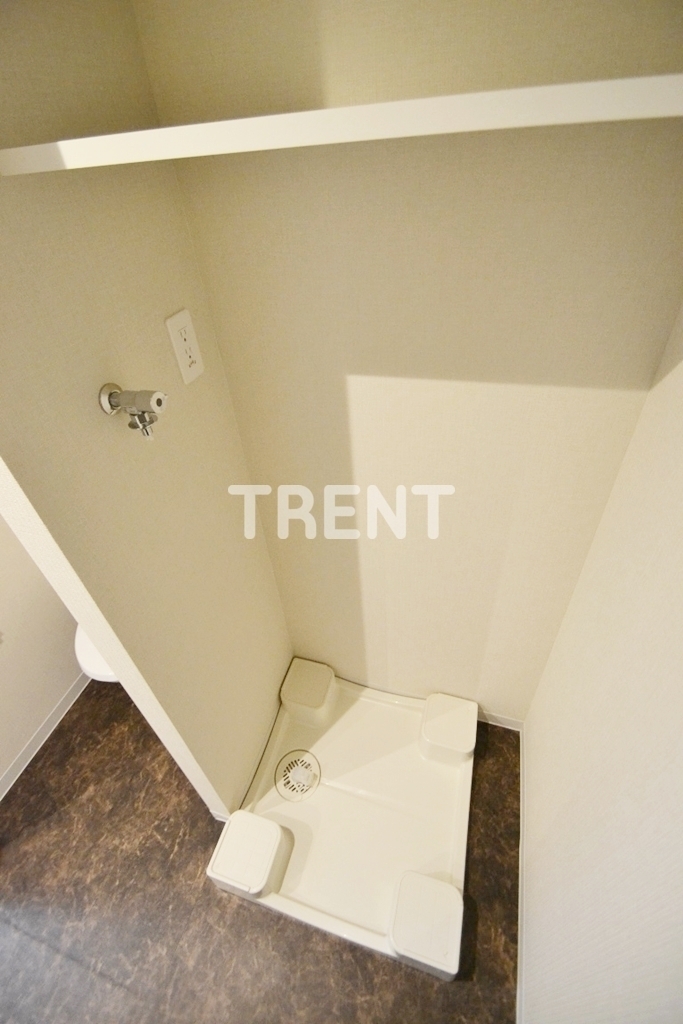 アクサス神楽坂Sta.(AXAS神楽坂Sta.)-302