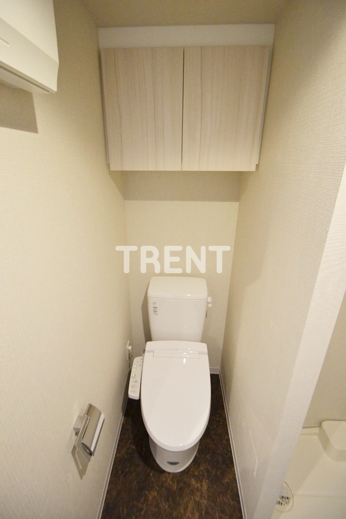 アクサス神楽坂Sta.(AXAS神楽坂Sta.)-302