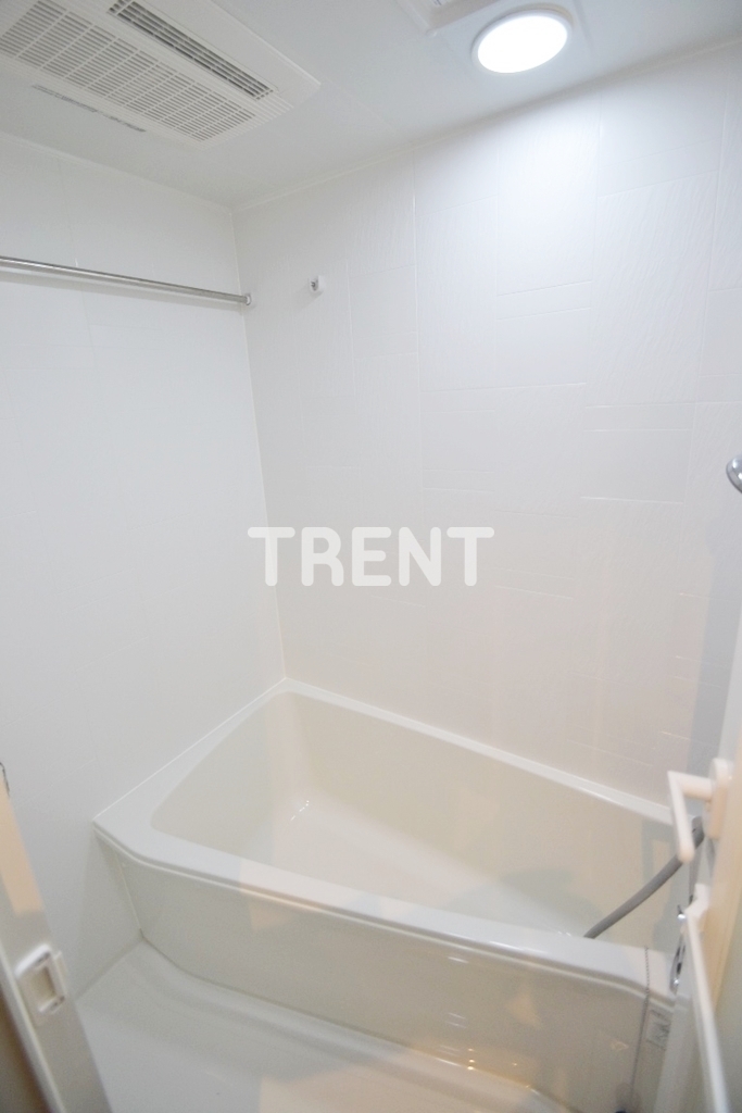 アクサス神楽坂Sta.(AXAS神楽坂Sta.)-302