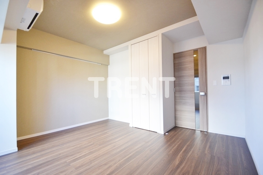 アクサス神楽坂Sta.(AXAS神楽坂Sta.)-302