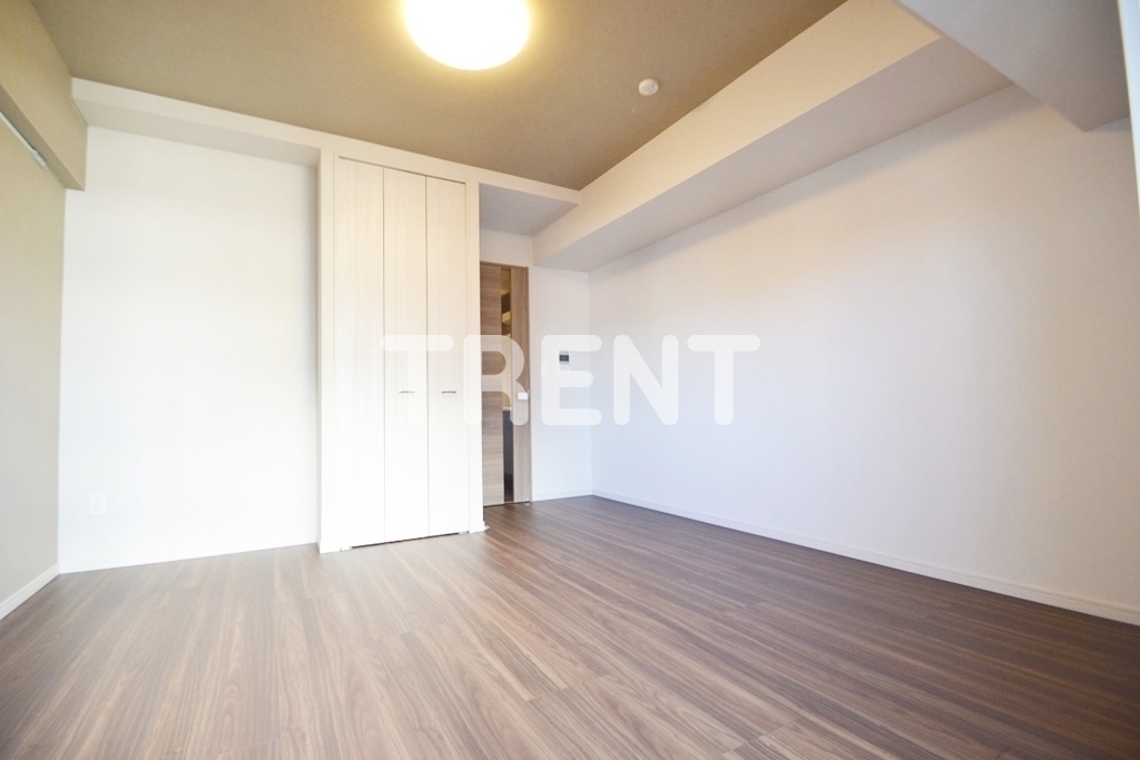 アクサス神楽坂Sta.(AXAS神楽坂Sta.)-302