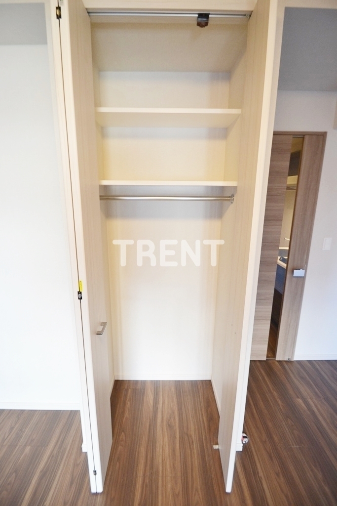 アクサス神楽坂Sta.(AXAS神楽坂Sta.)-302