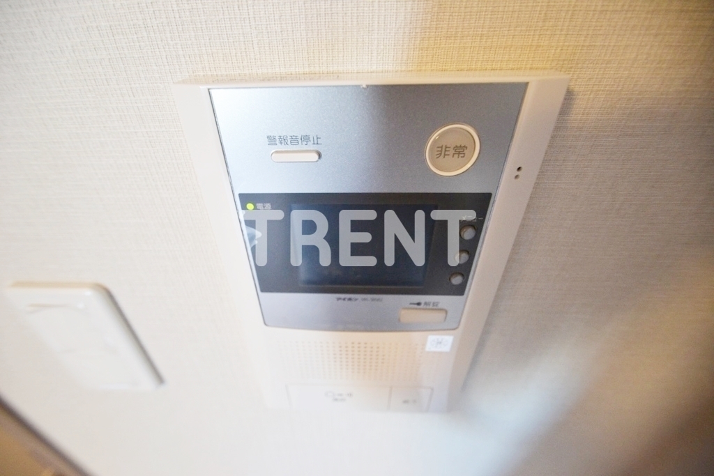 アクサス神楽坂Sta.(AXAS神楽坂Sta.)-302