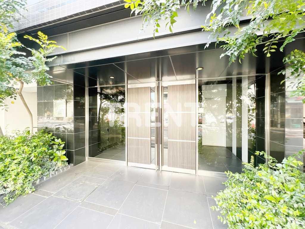 アクサス神楽坂Sta.(AXAS神楽坂Sta.)-302