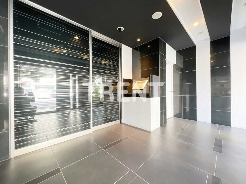 アクサス神楽坂Sta.(AXAS神楽坂Sta.)-302