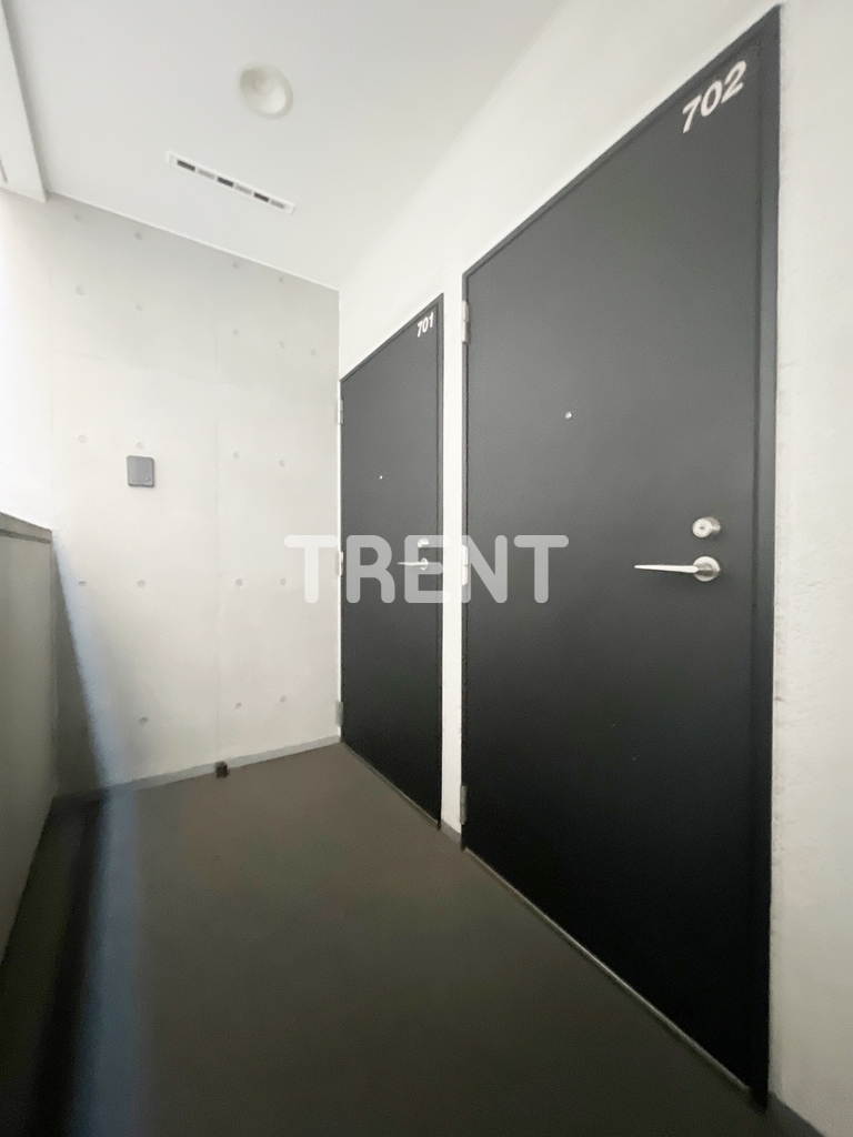 パティオ神田-504