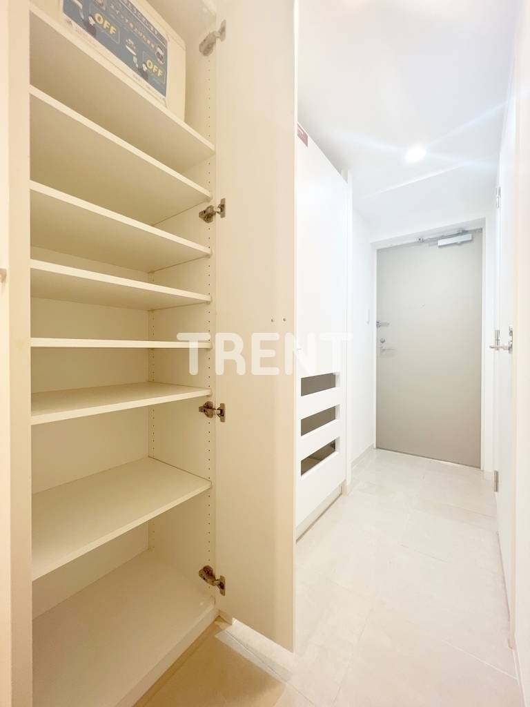 パティオ神田-504