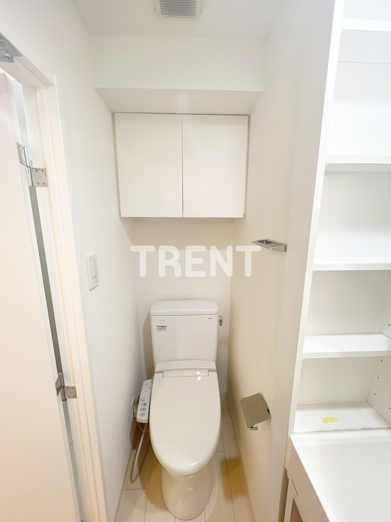 パティオ神田-504