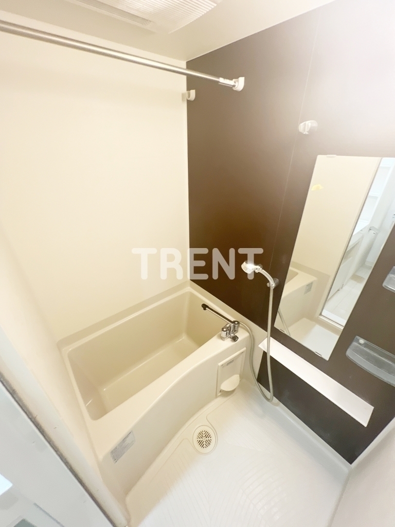 パティオ神田-504