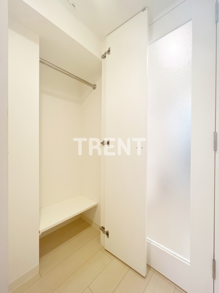 パティオ神田-504