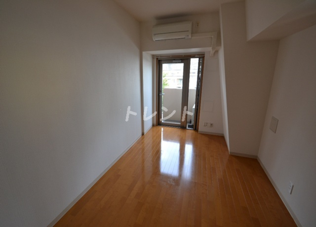 アペルト西新宿-602