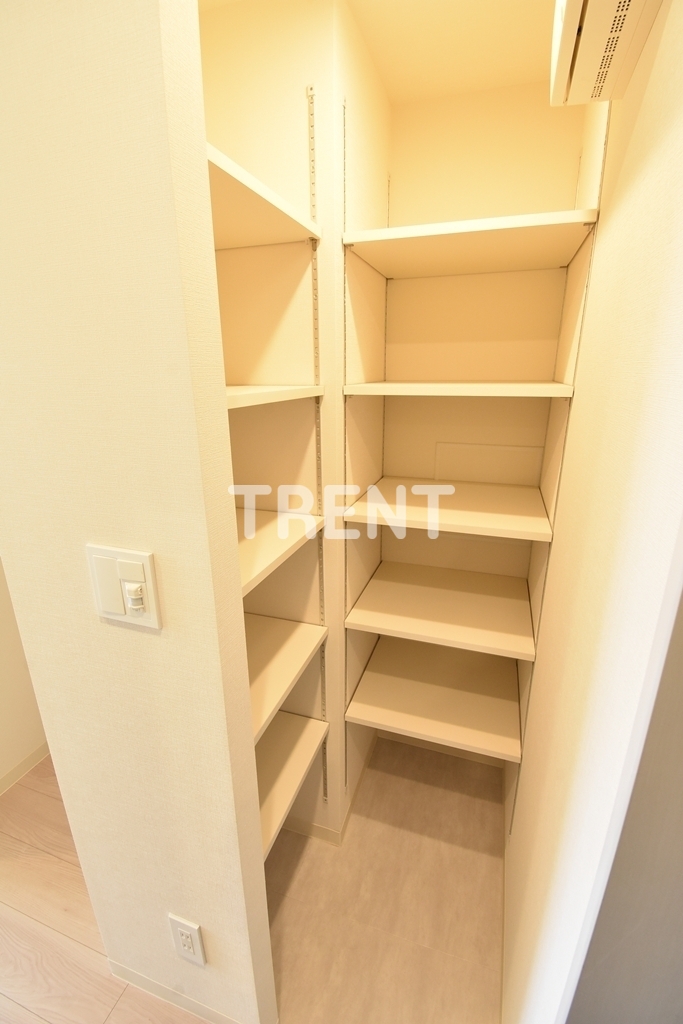 デュオメゾン文京白山-901