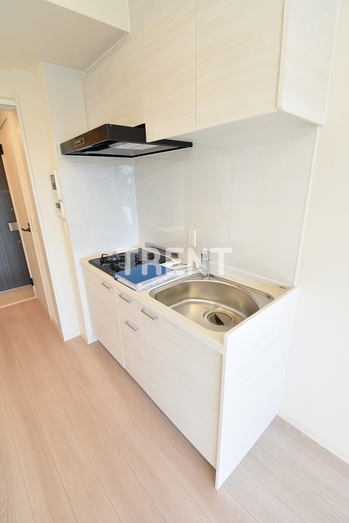 デュオメゾン文京白山-901