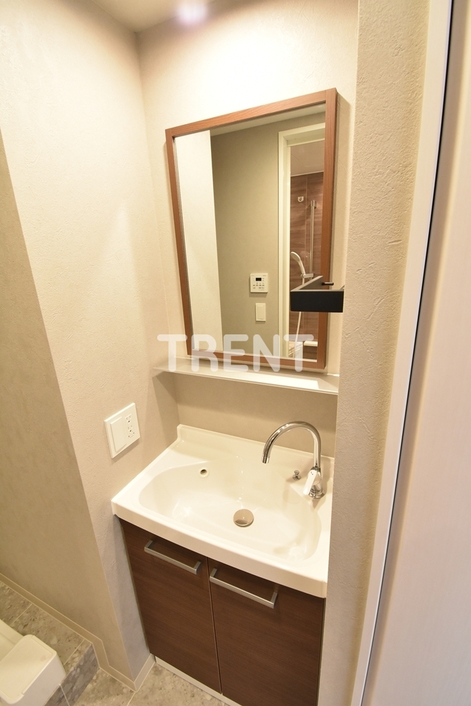 デュオメゾン文京白山-901