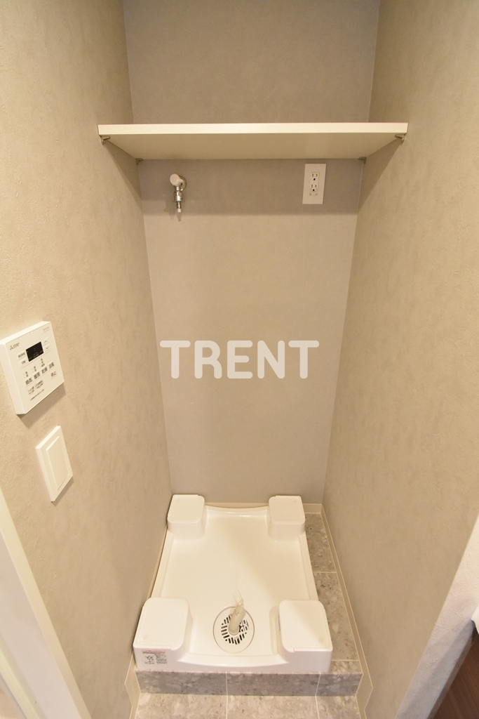 デュオメゾン文京白山-901