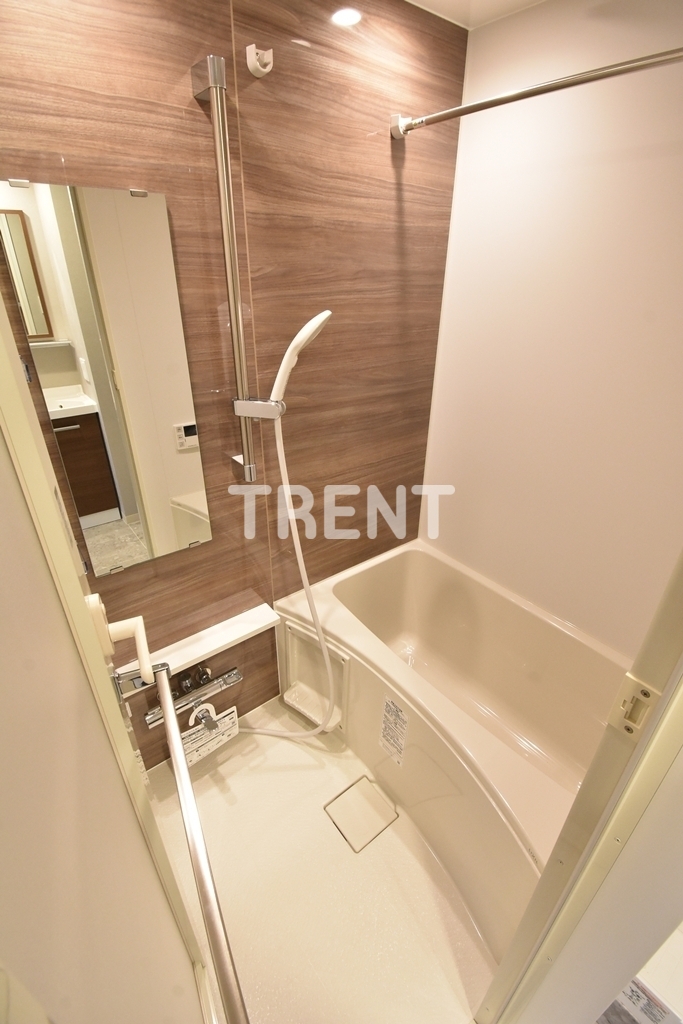 デュオメゾン文京白山-901