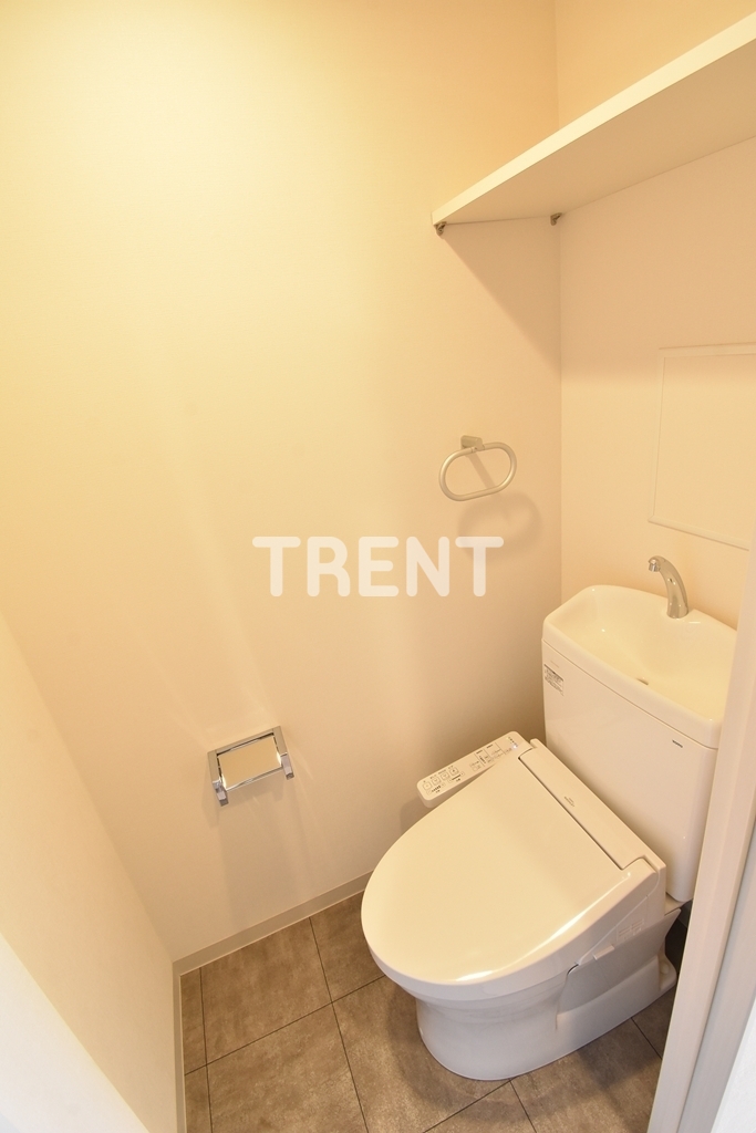 デュオメゾン文京白山-901