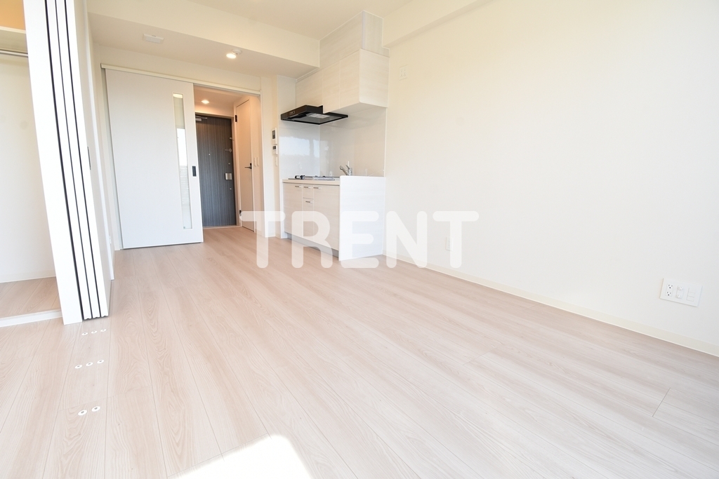 デュオメゾン文京白山-901