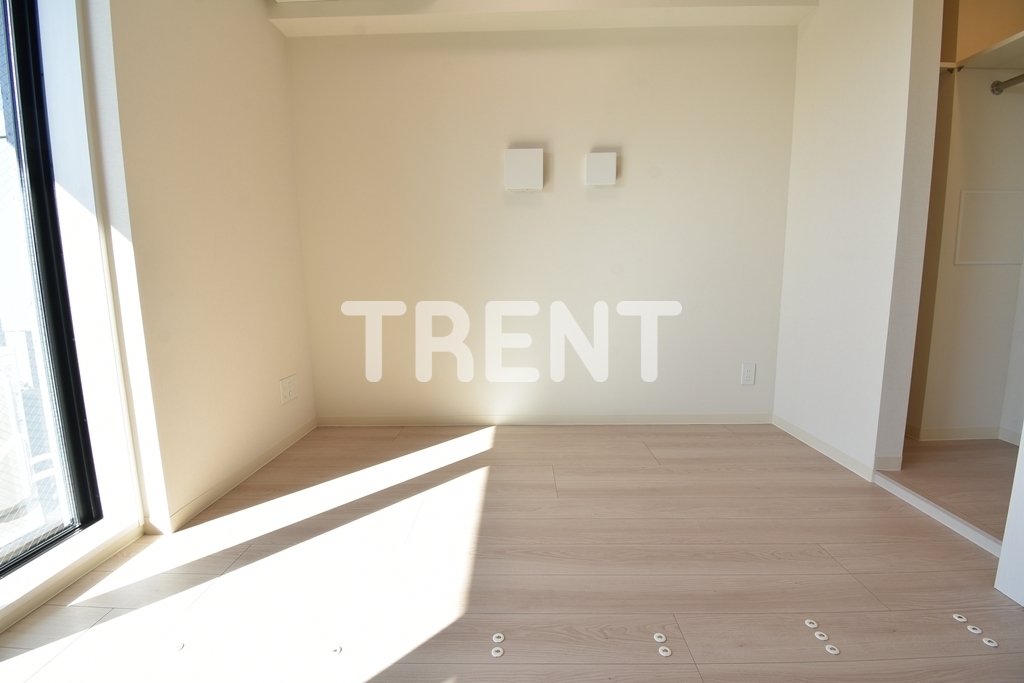 デュオメゾン文京白山-901