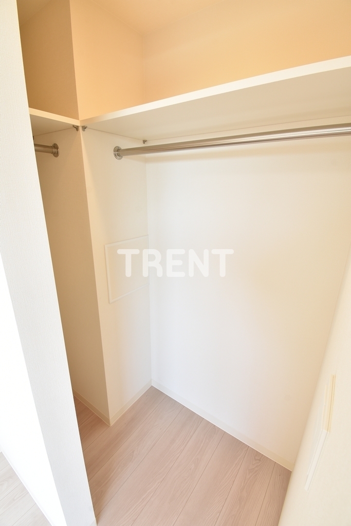 デュオメゾン文京白山-901