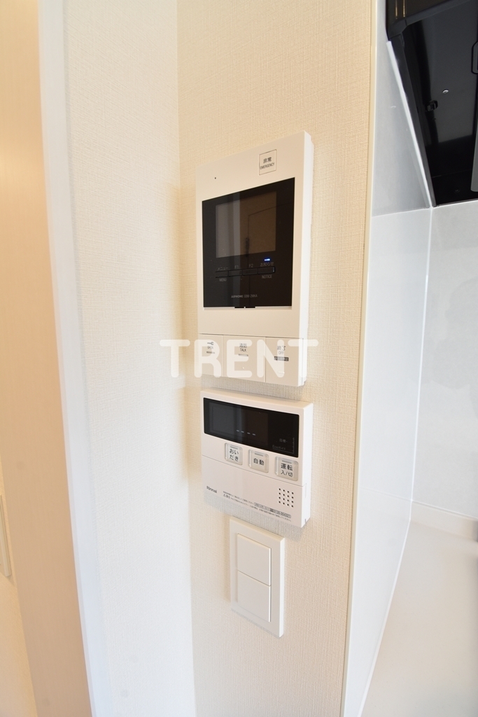 デュオメゾン文京白山-901