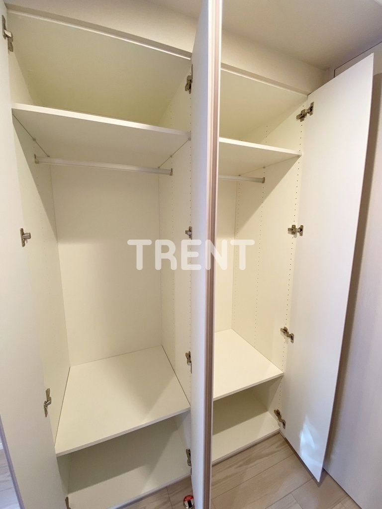 ザパークハビオ中野富士見町ガーデン-209