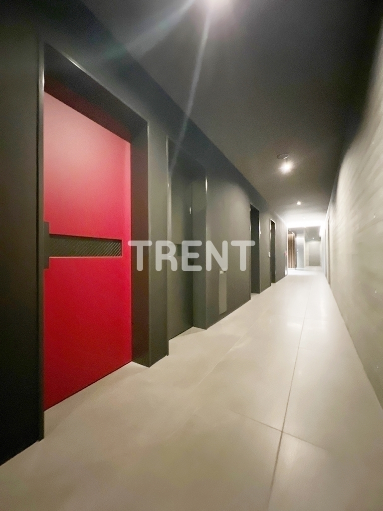 カーザビアンカ-302