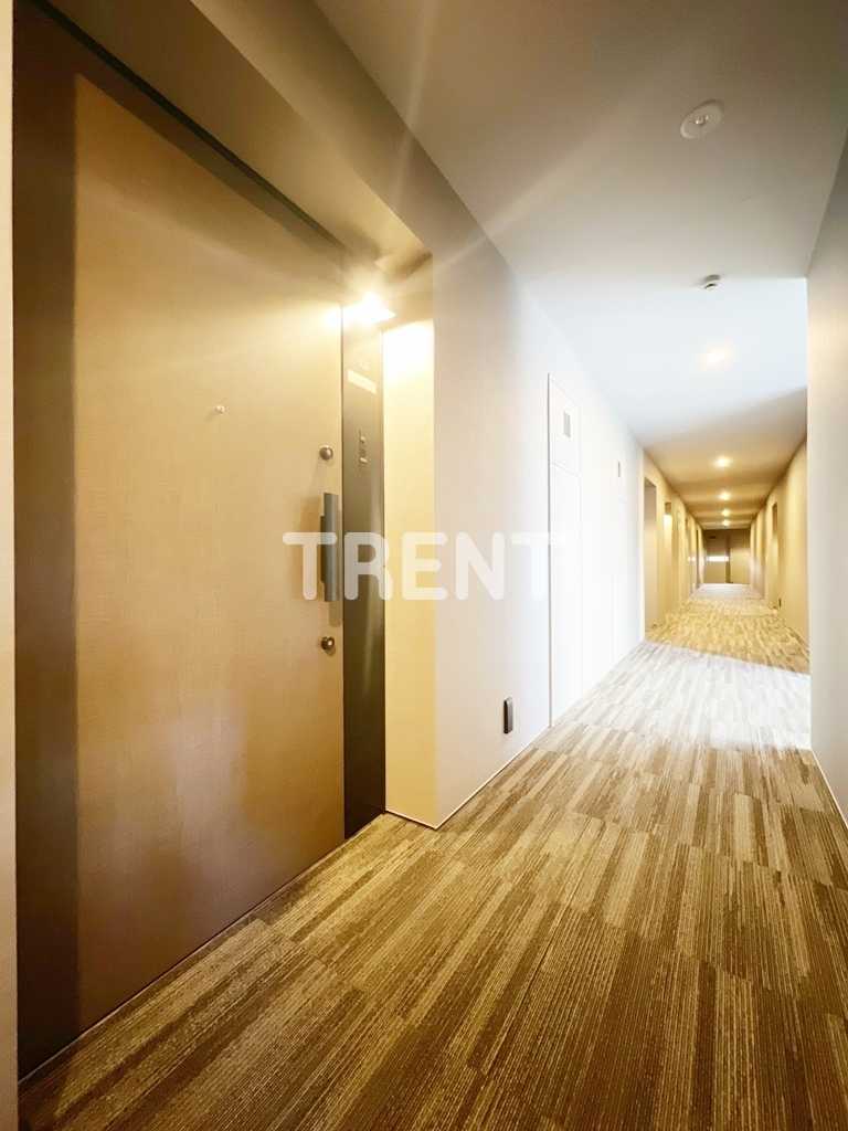 カーザビアンカ-302