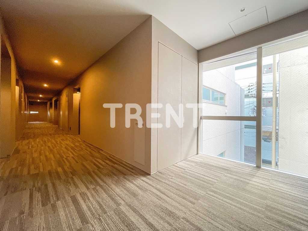 カーザビアンカ-302