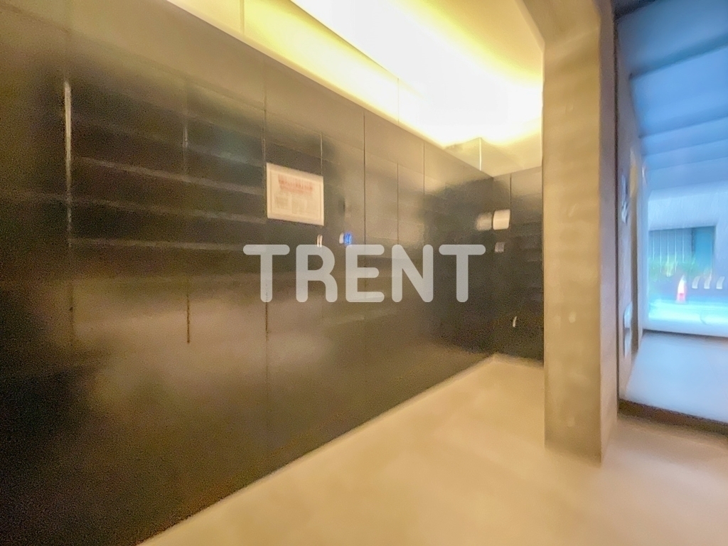 カーザビアンカ-302