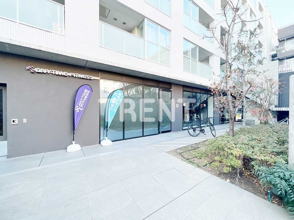 カーザビアンカ-302