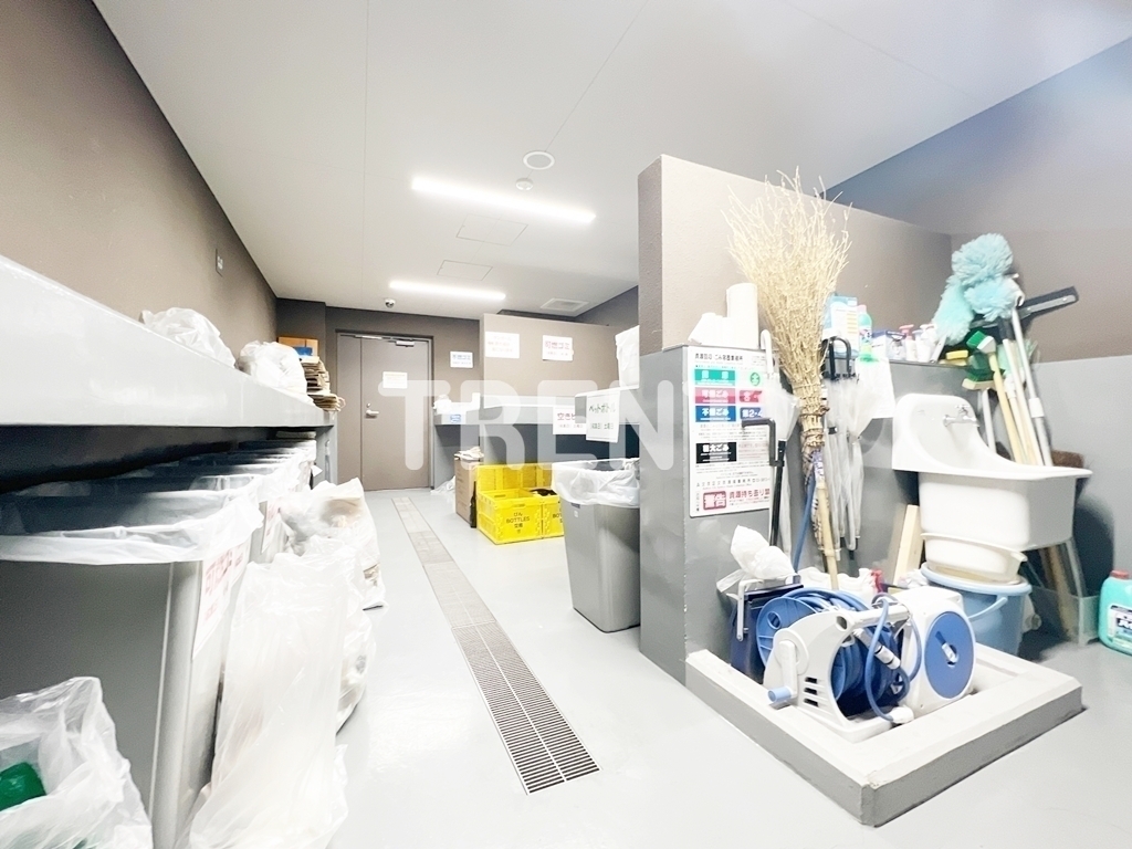 カーザビアンカ-302