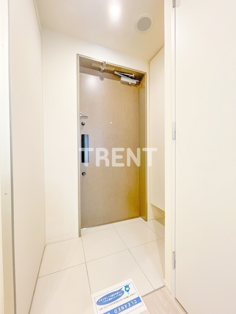 カーザビアンカ-302