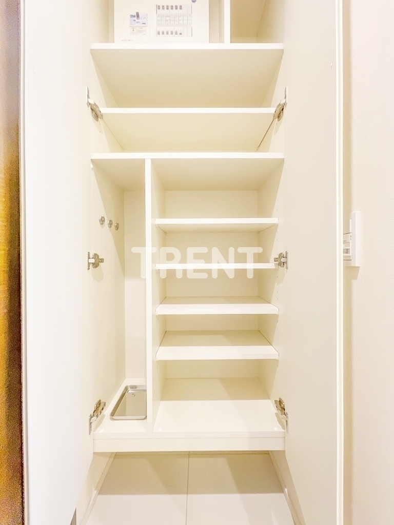 カーザビアンカ-302