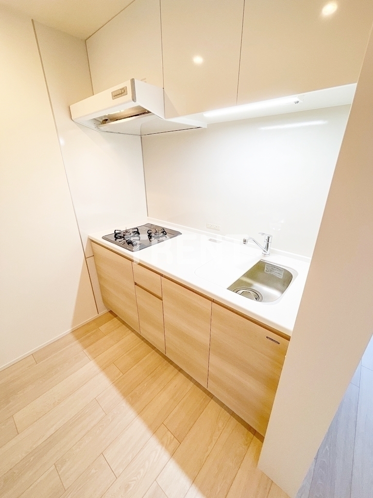 カーザビアンカ-302