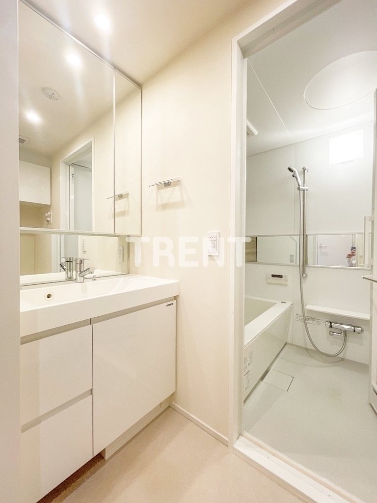 カーザビアンカ-302