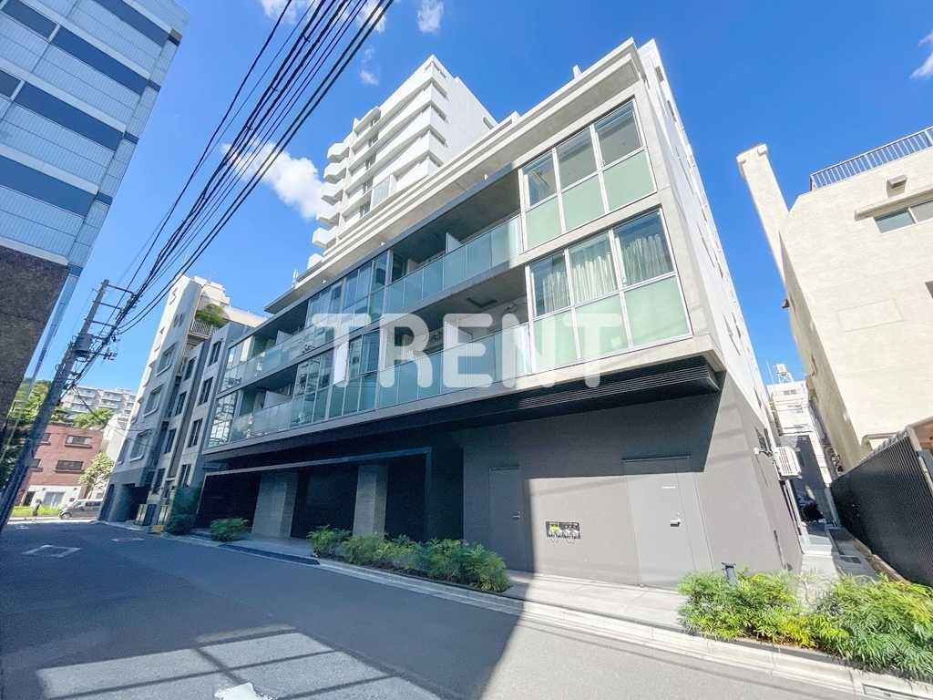 カーザビアンカ-302