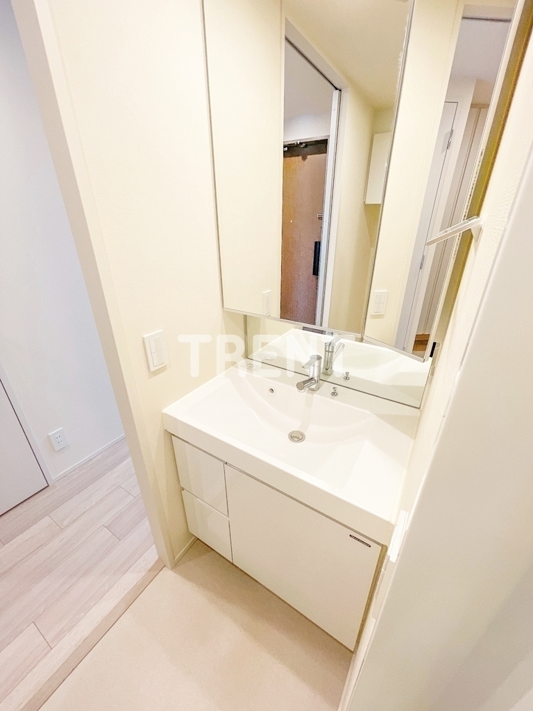 カーザビアンカ-302