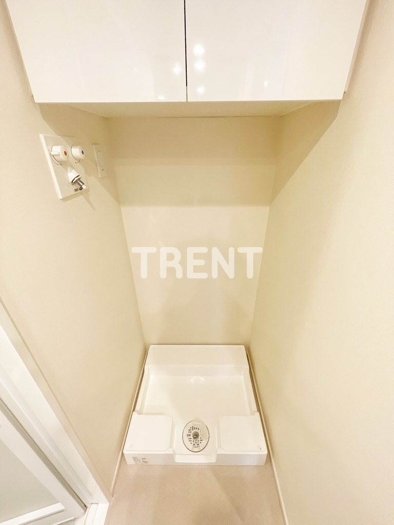 カーザビアンカ-302