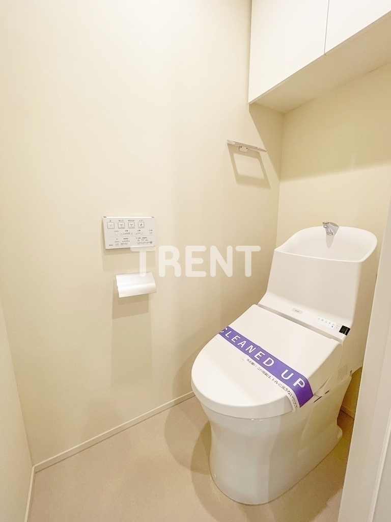 カーザビアンカ-302